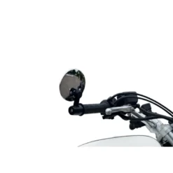 Far - Short Rod 7629 FAR-7629