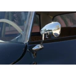 Far - Specchietto Auto D'Epoca Classic FAR-7553