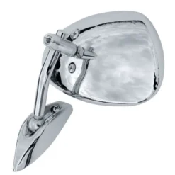 Far - Specchietto Auto D'Epoca Classic FAR-7553