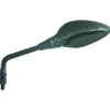 Far - Specchio Sportivo FAR-5257