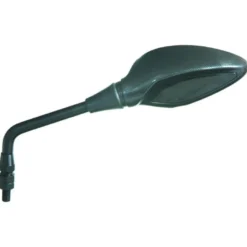 Far - Specchio Sportivo FAR-5257