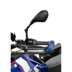 Far - Supertouring Moto Morini-Mz - FAR-8182
