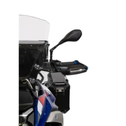 Far - Supertouring Moto Morini-Mz - FAR-8182