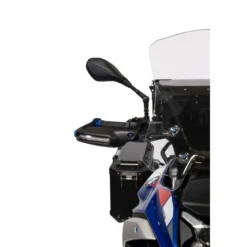 Far - Supertouring Moto Morini-Mz - FAR-8182