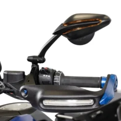 Far - Super Viper Senza Indicatore - FAR-7337