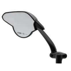 Far - Super Viper Senza Indicatore - FAR-7337