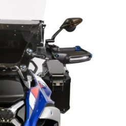 Far - Super Viper Senza Indicatore - FAR-7337