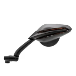 Far - Super Viper Senza Indicatore - FAR-7337