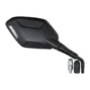 Far - Suzuki V-Storm FAR-8166