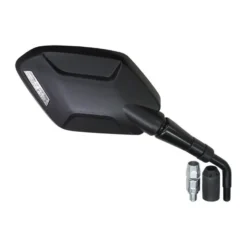 Far - Suzuki V-Storm FAR-8166