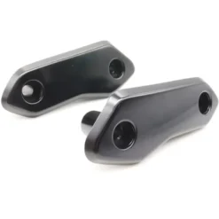 Far - Tappo Copriforo Sinistro Cnc Per Yamaha Tmax 560 2025 FAR-8205SXCNC