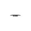Far - Tappo Per Retrovisore Bmw FAR-C0105433