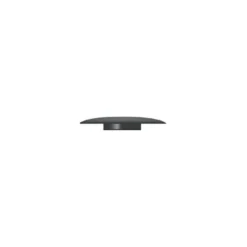 Far - Tappo Per Retrovisore Bmw FAR-C0105433