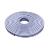 Far - Tubo Benzina 20 M - Lilac FAR-7786-LILAC