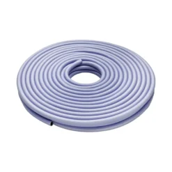 Far - Tubo Benzina 20 M - Lilac FAR-7786-LILAC