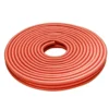 Far - Tubo Benzina 20 M-Orange FAR-7786-ORANGE