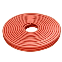 Far - Tubo Benzina 20 M-Orange FAR-7786-ORANGE