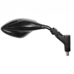 Far - Universale A Manubrio Racing Dx FAR-6762