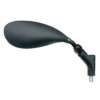 Far - Universale A Manubrio Racing FAR-0194