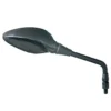 Far - Universale A Manubrio Racing FAR-5258