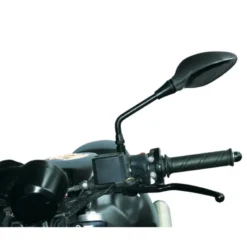 Far - Universale A Manubrio Racing FAR-5258