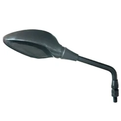 Far - Universale A Manubrio Racing FAR-5258