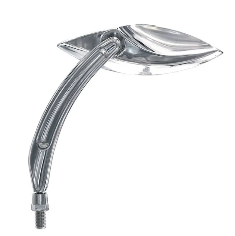 Far - Universale A Manubrio Racing FAR-6555