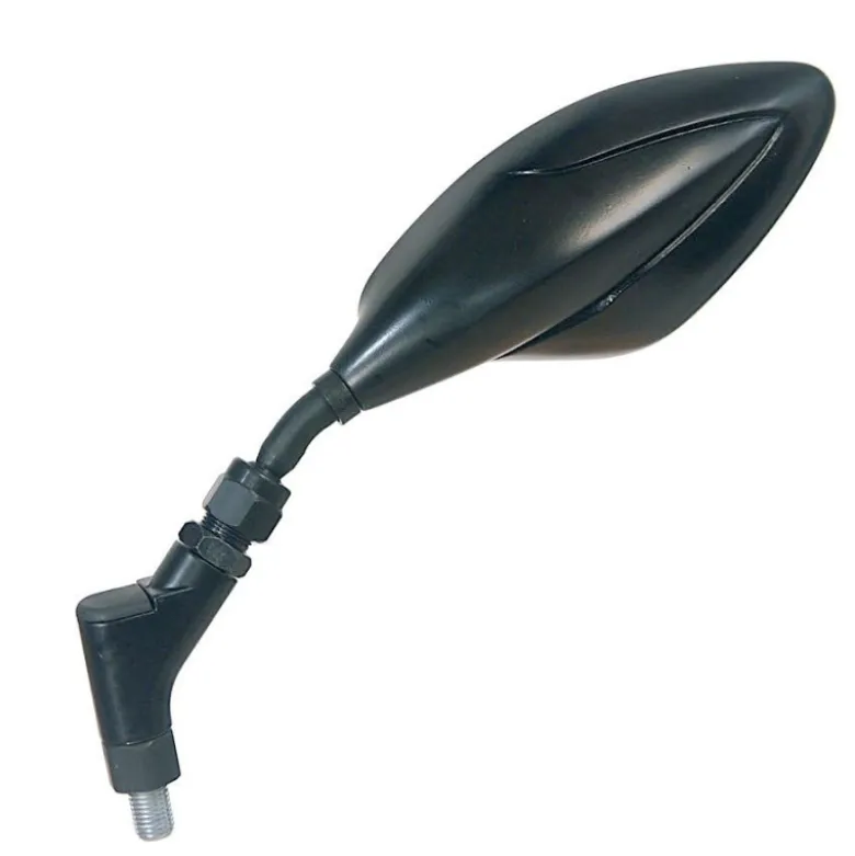 Far - Universale A Manubrio Racing FAR-6759