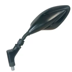 Far - Universale A Manubrio Racing FAR-6759