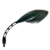 Far - Universale A Manubrio Racing FAR-6763