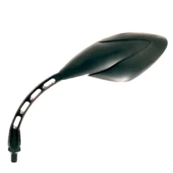 Far - Universale A Manubrio Racing FAR-6763