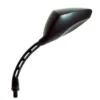 Far - Universale A Manubrio Racing FAR-6778