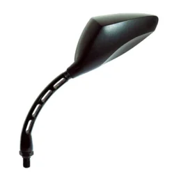Far - Universale A Manubrio Racing FAR-6778