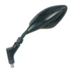 Far - Universale A Manubrio Racing FAR-6923