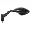 Far - Universale A Manubrio Racing Sx FAR-6761