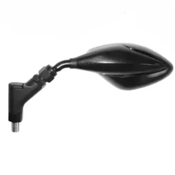 Far - Universale A Manubrio Racing Sx FAR-6761