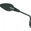 Far - Universale A Manubrio Racing Sx FAR-6808