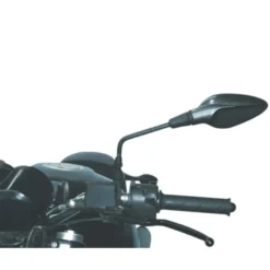 Far - Universale A Manubrio Racing Sx FAR-6808