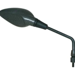 Far - Universale A Manubrio Racing Sx FAR-6808