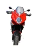 Far - Universale A Manubrio 6806 Sx/Dx FAR-6806