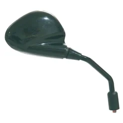 Far - Universale Manubrio-Ducati Monster 400-620-695-800S2R-1000S2R-1000-S4R FAR-6950