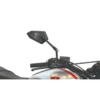 Far - Universale Manubrio FAR-7681