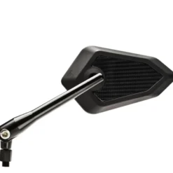 Far - Universale Manubrio FAR-7681