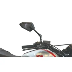 Far - Universale Manubrio FAR-7681