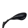 Far - Universale Manubrio FAR-5571