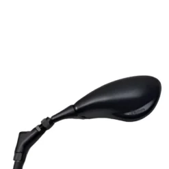 Far - Universale Manubrio FAR-5571