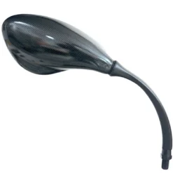Far - Universale Manubrio FAR-5722