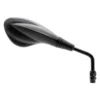 Far - Universale Manubrio FAR-6800
