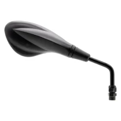 Far - Universale Manubrio FAR-6800
