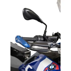 Far - Universale Manubrio FAR-6800
